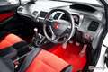 Honda Civic Type R FD2 / JDM / K20A / TÜV 2027 / ORIGINAL Blanc - thumbnail 29