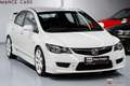 Honda Civic Type R FD2 / JDM / K20A / TÜV 2027 / ORIGINAL Blanc - thumbnail 3