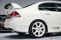 Honda Civic Type R FD2 / JDM / K20A / TÜV 2027 / ORIGINAL Blanc - thumbnail 22