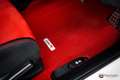 Honda Civic Type R FD2 / JDM / K20A / TÜV 2027 / ORIGINAL Blanc - thumbnail 31
