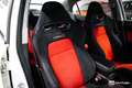 Honda Civic Type R FD2 / JDM / K20A / TÜV 2027 / ORIGINAL Blanc - thumbnail 34