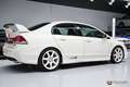Honda Civic Type R FD2 / JDM / K20A / TÜV 2027 / ORIGINAL Blanc - thumbnail 27