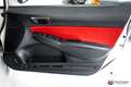 Honda Civic Type R FD2 / JDM / K20A / TÜV 2027 / ORIGINAL Blanc - thumbnail 33