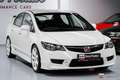 Honda Civic Type R FD2 / JDM / K20A / TÜV 2027 / ORIGINAL Blanc - thumbnail 5