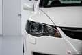 Honda Civic Type R FD2 / JDM / K20A / TÜV 2027 / ORIGINAL Blanc - thumbnail 7