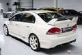 Honda Civic Type R FD2 / JDM / K20A / TÜV 2027 / ORIGINAL Blanc - thumbnail 16