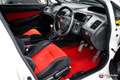 Honda Civic Type R FD2 / JDM / K20A / TÜV 2027 / ORIGINAL Blanc - thumbnail 28
