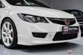 Honda Civic Type R FD2 / JDM / K20A / TÜV 2027 / ORIGINAL Blanc - thumbnail 8
