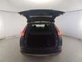 Honda CR-V CR-V 2.0 Hev eCVT Lifestyle Navi AWD Bleu - thumbnail 5