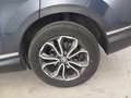 Honda CR-V CR-V 2.0 Hev eCVT Lifestyle Navi AWD Bleu - thumbnail 12