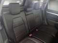 Honda CR-V CR-V 2.0 Hev eCVT Lifestyle Navi AWD Bleu - thumbnail 11