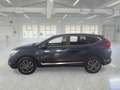 Honda CR-V CR-V 2.0 Hev eCVT Lifestyle Navi AWD Bleu - thumbnail 7