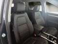 Honda CR-V CR-V 2.0 Hev eCVT Lifestyle Navi AWD Bleu - thumbnail 10