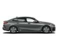 BMW 218 Gran Coupe /M-Sportpaket/Navigation/LED/SHZ Grau - thumbnail 4