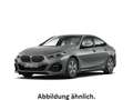 BMW 218 Gran Coupe /M-Sportpaket/Navigation/LED/SHZ Grau - thumbnail 1