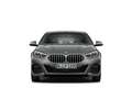 BMW 218 Gran Coupe /M-Sportpaket/Navigation/LED/SHZ Grau - thumbnail 5