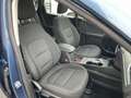 Ford Kuga PHEV Titanium Navi AHK abn. 2xPDC Sitzheiz. Blauw - thumbnail 21