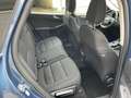 Ford Kuga PHEV Titanium Navi AHK abn. 2xPDC Sitzheiz. Bleu - thumbnail 17