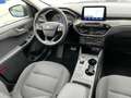 Ford Kuga PHEV Titanium Navi AHK abn. 2xPDC Sitzheiz. Blauw - thumbnail 13