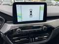 Ford Kuga PHEV Titanium Navi AHK abn. 2xPDC Sitzheiz. Blauw - thumbnail 8