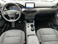 Ford Kuga PHEV Titanium Navi AHK abn. 2xPDC Sitzheiz. Blauw - thumbnail 10