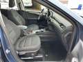 Ford Kuga PHEV Titanium Navi AHK abn. 2xPDC Sitzheiz. Blauw - thumbnail 22