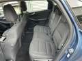 Ford Kuga PHEV Titanium Navi AHK abn. 2xPDC Sitzheiz. Blauw - thumbnail 19