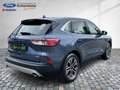 Ford Kuga PHEV Titanium Navi AHK abn. 2xPDC Sitzheiz. Blauw - thumbnail 18