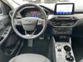 Ford Kuga PHEV Titanium Navi AHK abn. 2xPDC Sitzheiz. Blauw - thumbnail 24