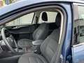 Ford Kuga PHEV Titanium Navi AHK abn. 2xPDC Sitzheiz. Blauw - thumbnail 26