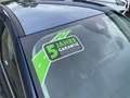 Ford Kuga PHEV Titanium Navi AHK abn. 2xPDC Sitzheiz. Blau - thumbnail 25