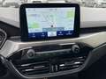 Ford Kuga PHEV Titanium Navi AHK abn. 2xPDC Sitzheiz. Blauw - thumbnail 7
