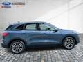 Ford Kuga PHEV Titanium Navi AHK abn. 2xPDC Sitzheiz. Blauw - thumbnail 23