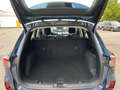 Ford Kuga PHEV Titanium Navi AHK abn. 2xPDC Sitzheiz. Blau - thumbnail 12