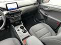 Ford Kuga PHEV Titanium Navi AHK abn. 2xPDC Sitzheiz. Blauw - thumbnail 15