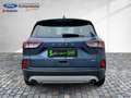 Ford Kuga PHEV Titanium Navi AHK abn. 2xPDC Sitzheiz. Bleu - thumbnail 16