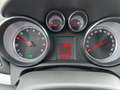 Opel Mokka Edition ecoFlex Blau - thumbnail 8