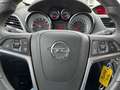 Opel Mokka Edition ecoFlex Blau - thumbnail 9