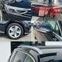 Volkswagen Passat Variant Passat Var.2,0 TDI DSG Elegance AHK ViCo ACC RFK Zwart - thumbnail 9