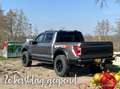 Ford F 150 USA Raptor R Grijs - thumbnail 8