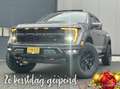 Ford F 150 USA Raptor R Grijs - thumbnail 36