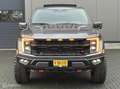 Ford F 150 USA Raptor R Grijs - thumbnail 34