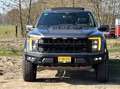 Ford F 150 USA Raptor R Grijs - thumbnail 11