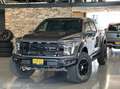 Ford F 150 USA Raptor R Grijs - thumbnail 4