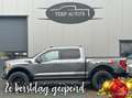 Ford F 150 USA Raptor R Grijs - thumbnail 31