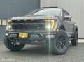 Ford F 150 USA Raptor R Grijs - thumbnail 36