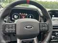 Ford F 150 USA Raptor R Grijs - thumbnail 24