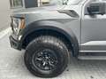 Ford F 150 USA Raptor R Grijs - thumbnail 47