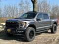 Ford F 150 USA Raptor R Grijs - thumbnail 7