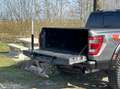 Ford F 150 USA Raptor R Grijs - thumbnail 16